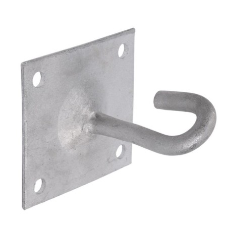 Hook IEK Ka-450, UKK-450