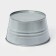 Glutrained Kashpo, 1.5 l, GOST