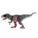 Dinosaurian figure "tyrannosaurus", length 32 cm
