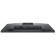 Dell Munitor 23.8 "P2423DE Black IPS LED 5MS 16: 9 HDMI matte HAS PIV 1000: 1 300CD 178g/1 10046