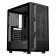 The GMNG GG-CC102 building without BP ATX 6x120mm 2x140mm 1xusb2.0 1xusb3.0 Audio Bott PSU