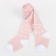 Pantyhose children, pink color, height 86-92