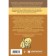 1,000 tasks from the grandmaster. Chess School of Sergei Karyakin. Karyakin S.A., Volkova E.I.