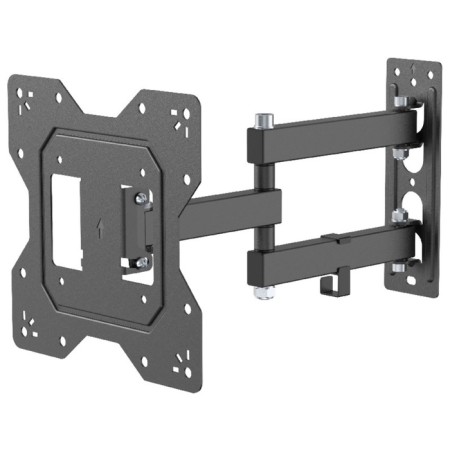 Blaci FM1674BN Black bracket-1
