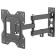 Blaci FM1674BN Black bracket