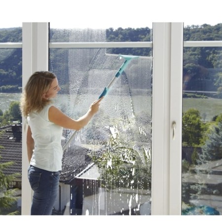 LEIFHEIT Slider XL water-2