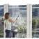 LEIFHEIT Slider XL water