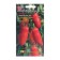 Seed Tomat "Banana Legs Red", 0.03 g