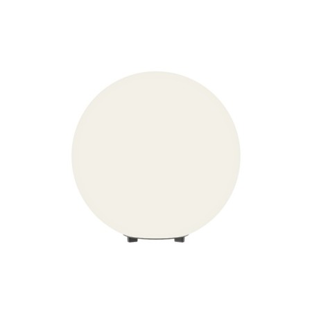 Landscape lamp Outdoor O594FL-01W, 1x30W, 30x30x29 cm, E27, white color-1