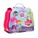 Game set in the suitcase "Beauty Studio", My Little Pony