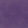 The hand-bag “pear” is positive karate, size l, diameter 80 cm, height 100 cm, velor, purple color