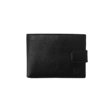 Purse Street, black color