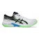 Sneakers Volleyball men's ASICS Beond FF 1071A092 101, size 11 US