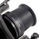 Number Ultimate Feeder UF6000S, 6+1, Shpule metal reel