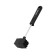 REMENT INOX PRESTO meat, size 25x6x3 cm