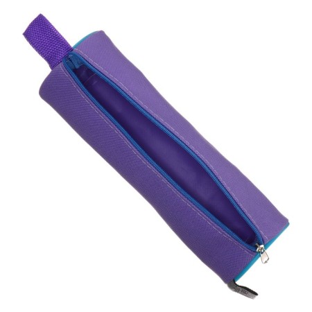 Penal-tobus soft 65 x 200 mm, "Lilac standard"-3