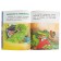 Small fairy tales about Cheburashka and Crocodile Gena. Uspensky E.N.
