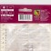 Babiana Direct mixture of colors, 10 pcs, rr 5+, spring 2025