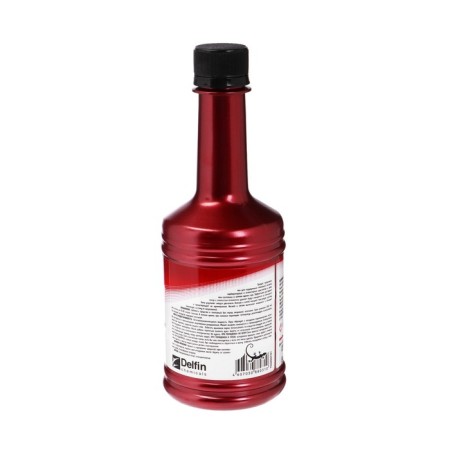 Moisture supplier and 3TON fuel system cleaner, 354 ml TT-304-1
