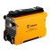 Welding apparatus inverter 250a Deko DKWM250A MINI, 4200 W, 20-250 A, D = 1.6-3.2 mm