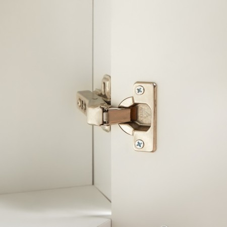 Dagger room "Jick" Corner, 87 x 31.6 x 31.6 cm-3