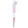 Broshik 2 in 1 for bottles and nipple, color mix