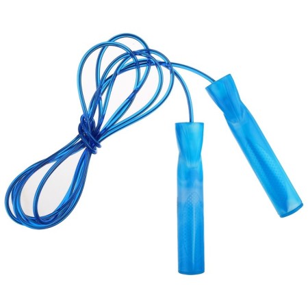 Jump rope, 2.7 m, mixtures-4