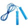 Jump rope, 2.7 m, mixtures
