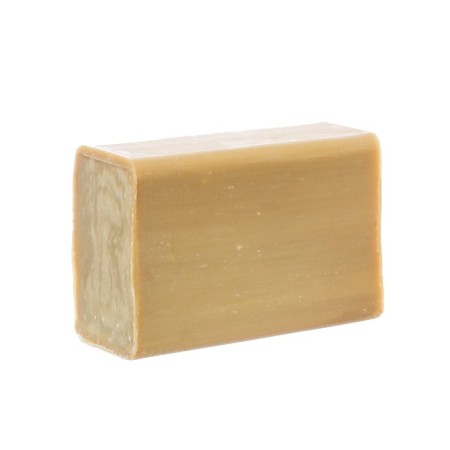 Layer Conductive Conductor 72 % Naturiana in a colored wrapper, 180 g-6