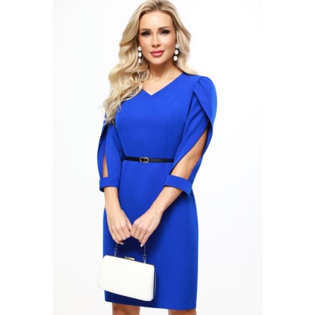 Women's dress, size 50