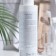 Fratty hair styling, strong fixation, 250 ml