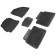 3D EVA Rombs, for Toyota Corolla XI, (E160,170), 2013-2018