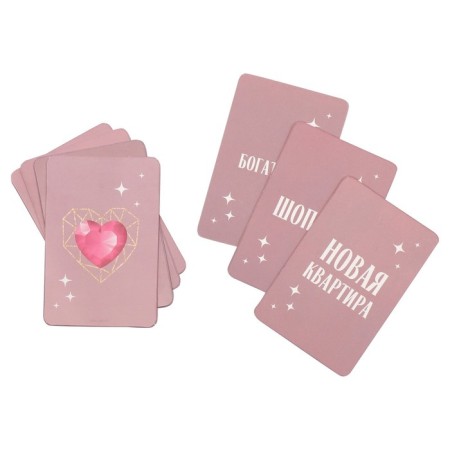 Game for the Boggehog "Home Party"-5