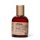 Perfume Water Women Vegan Love Studio Africa, 50 ml (based on Bal d’Frique (Byredo)