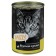 Wet Tasty feed for cats, chicken in sauce, railway, 415 g