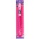 Musical toy "Dudochka: Minnie Mouse", pink color