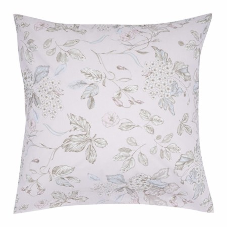 Наволочка, размер 70х70 см