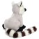 Soft toy "Lemur", 50 cm