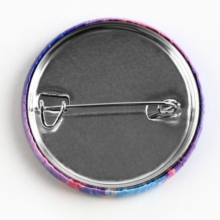 Anime icon, d = 38 mm-3
