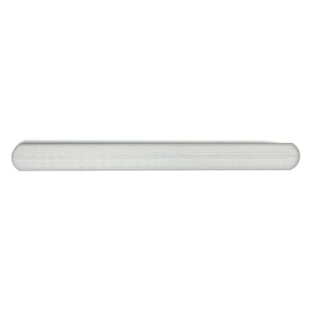 Cappio RSC021, aluminum, m/o 160 mm.-2