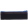 Penal Soft 1 Dep. Flat with an elastic band d/notebook 55*200 pm-shhr29 Mickey mouse