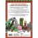 DIY minecraft. 15 funny and simple projects. Knight Choli