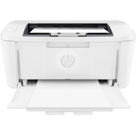 Printer, laser h/b hp laserjet laser m111a (7MD67A), A4-3