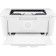 Printer, laser h/b hp laserjet laser m111a (7MD67A), A4
