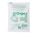 Marely medical cut "Emelian Savostin", density 36g/sq.m, 0.9 x 2 m