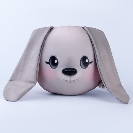 Antistress Pillow "Li"-2