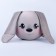 Antistress Pillow "Li"