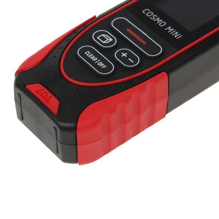 ADA Cosmo Mini 40, range 0.05-40 meters-3
