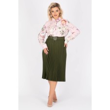 Women's dress, size 54