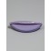 Set of sponge d/makeup 7 pcs: drop 6 pcs, 1 flat down in the layer foot Latex mix qf